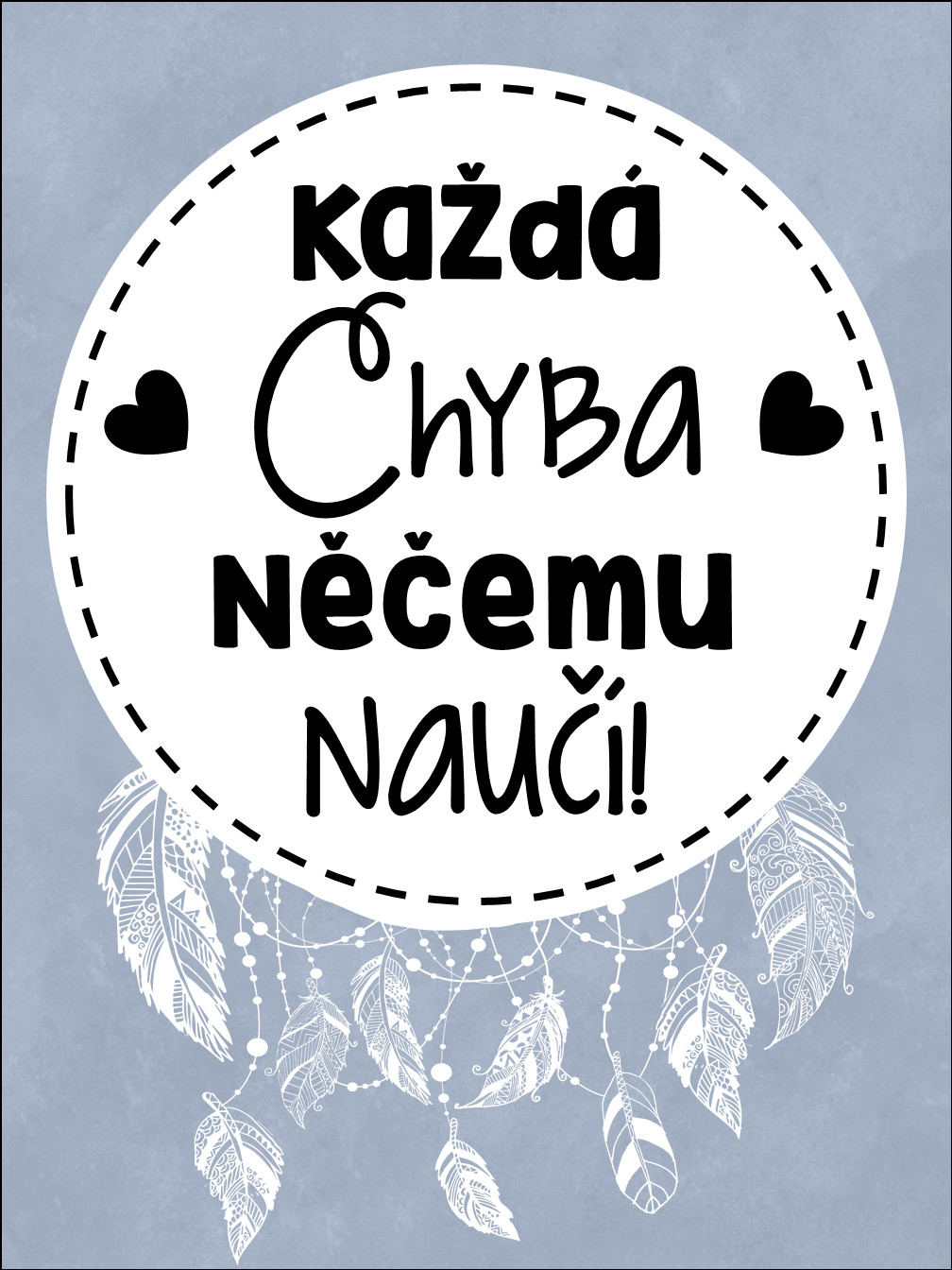 Snímek23